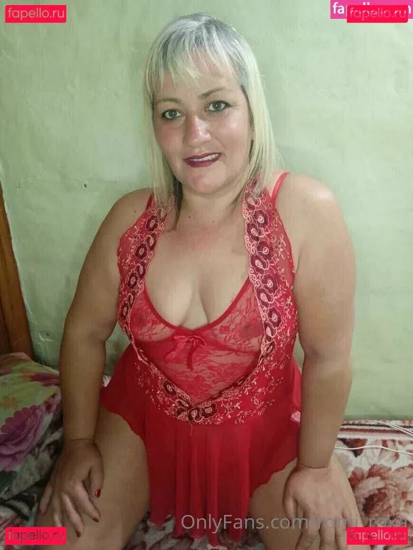 Rhimarie_xo Onlyfans Photo Gallery 