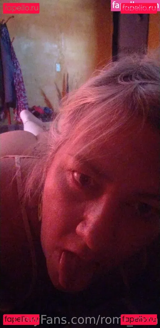 Rhimarie_xo Onlyfans Photo Gallery 