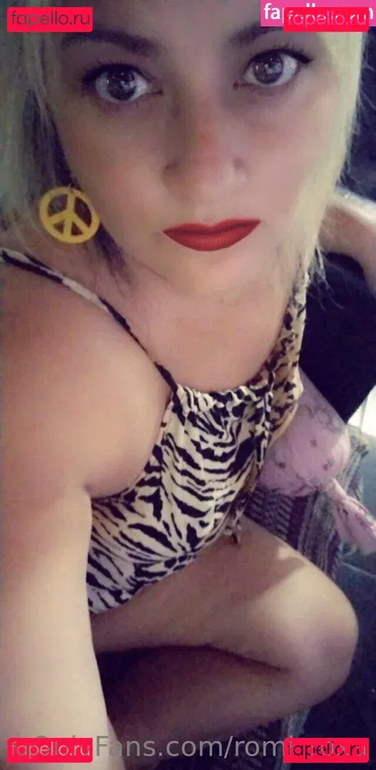 Rhimarie_xo Onlyfans Photo Gallery 