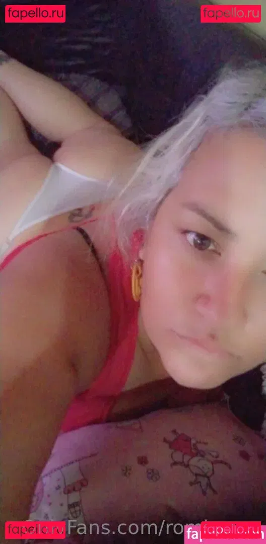 Rhimarie_xo Onlyfans Photo Gallery 