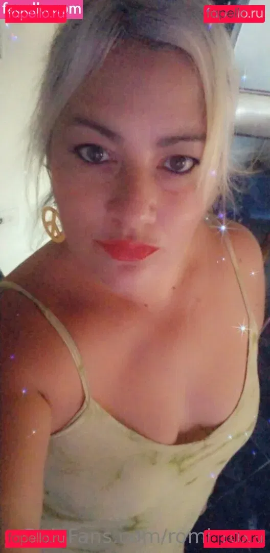 Rhimarie_xo Onlyfans Photo Gallery 