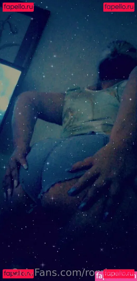 Rhimarie_xo Onlyfans Photo Gallery 