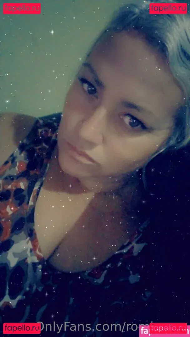 Rhimarie_xo Onlyfans Photo Gallery 