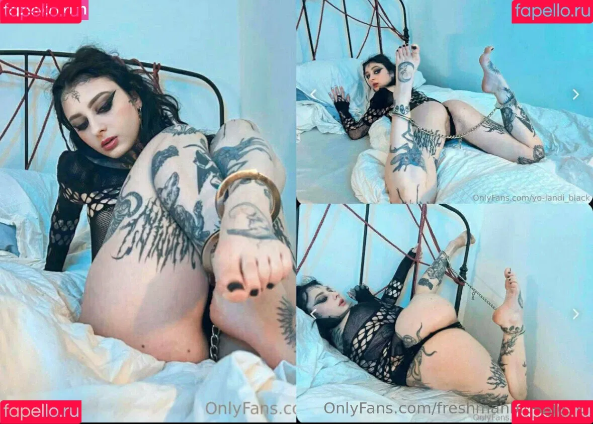 freshmanblondie18 Onlyfans Photo Gallery 