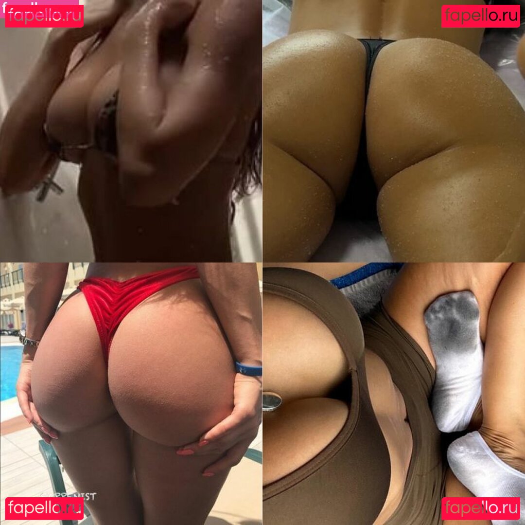 Mosienko Nude Onlyfans Photo 5