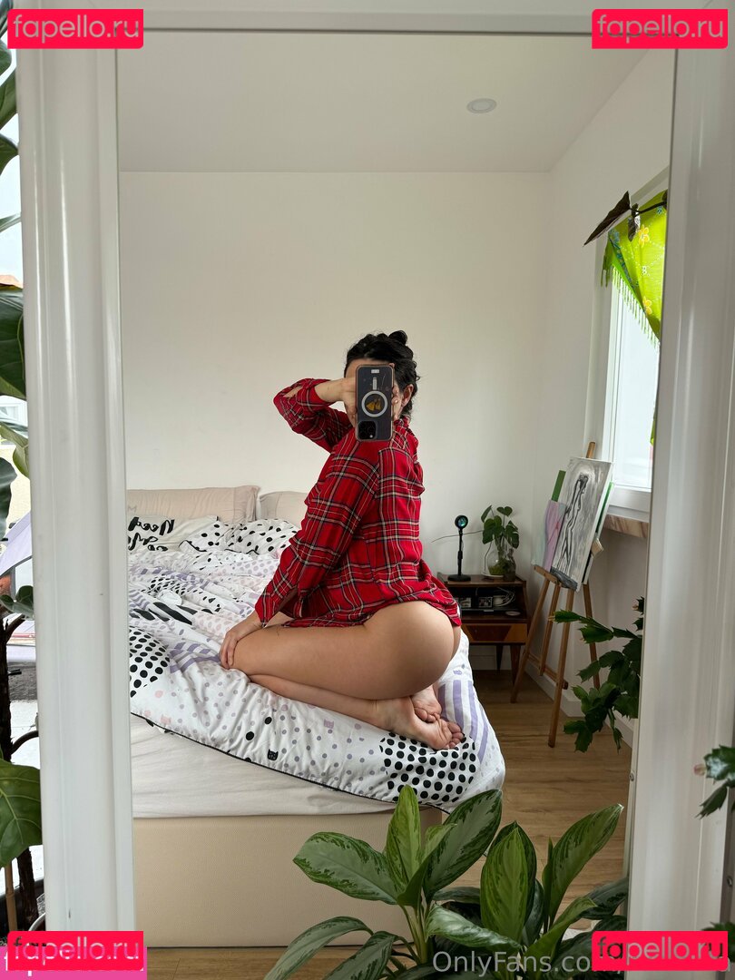 rvmarta Nude Onlyfans Photo 50