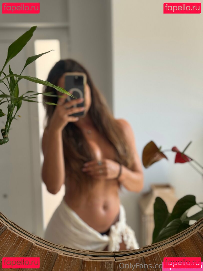 rvmarta Nude Onlyfans Photo 20