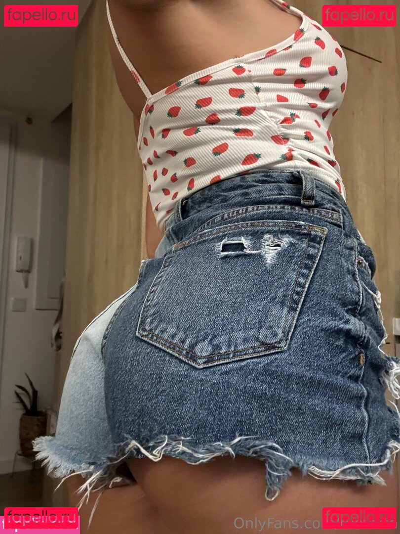 rvmarta Nude Onlyfans Photo 11