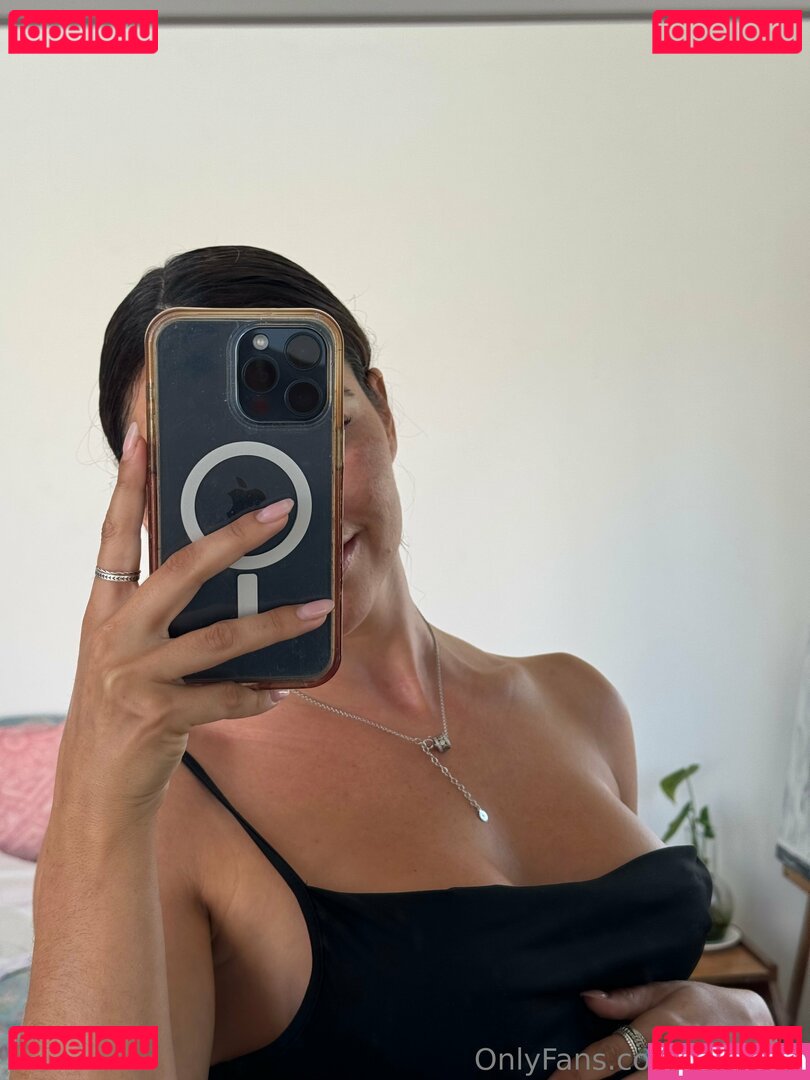 rvmarta Nude Onlyfans Photo 6