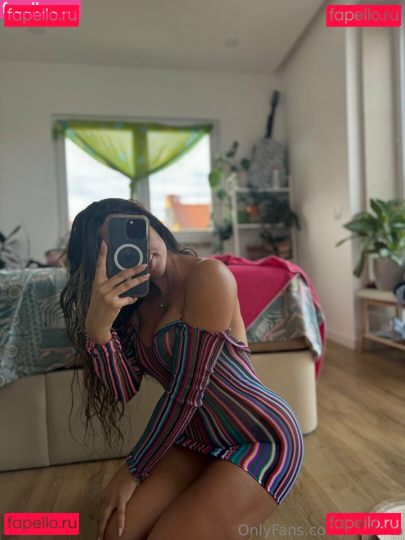 rvmarta Nude Onlyfans Photo 7
