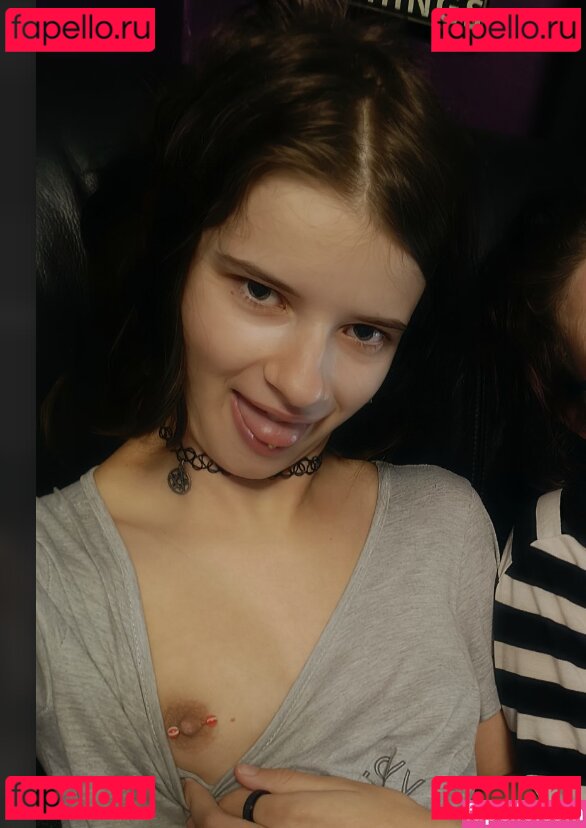 lilmissamber202 Nude Onlyfans Photo 4