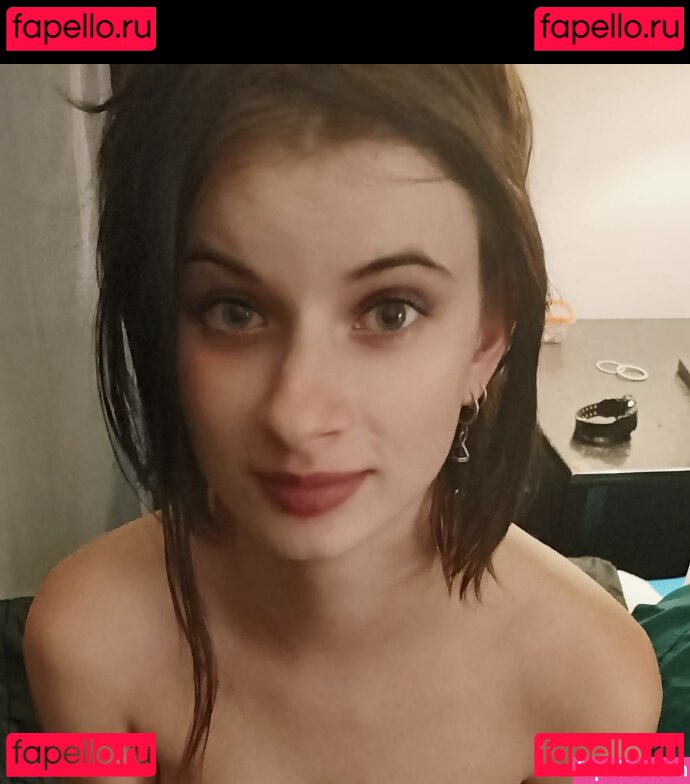 lilmissamber202 Nude Onlyfans Photo 3