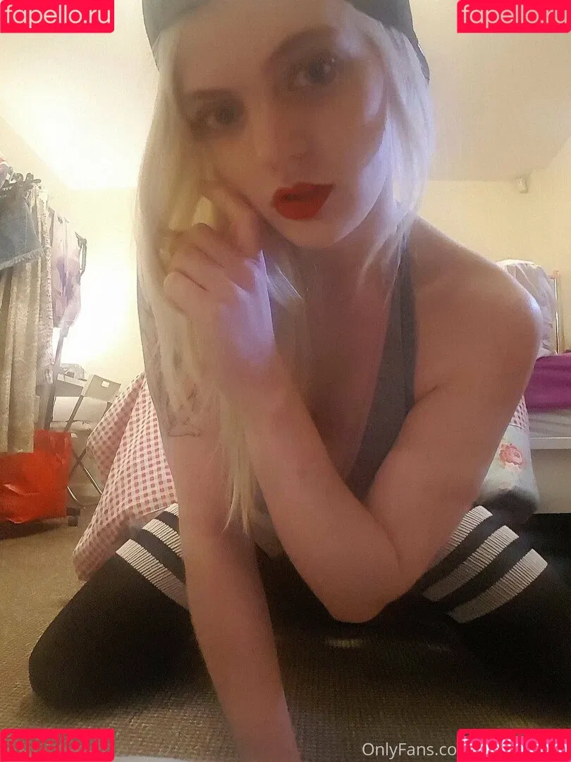 houseofrae Onlyfans Photo Gallery 