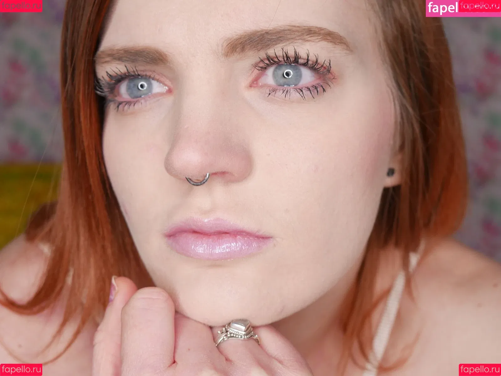 houseofrae Onlyfans Photo Gallery 