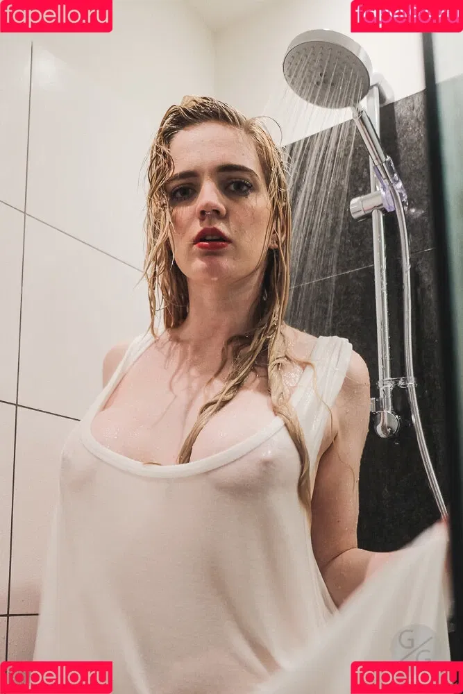 houseofrae Onlyfans Photo Gallery 
