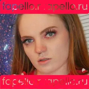 houseofrae Onlyfans Photo Gallery 
