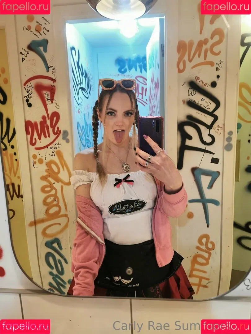 houseofrae Onlyfans Photo Gallery 