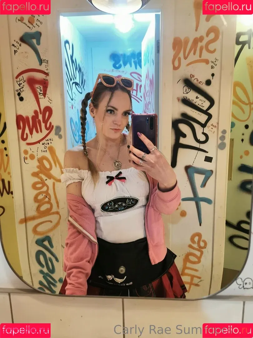 houseofrae Onlyfans Photo Gallery 