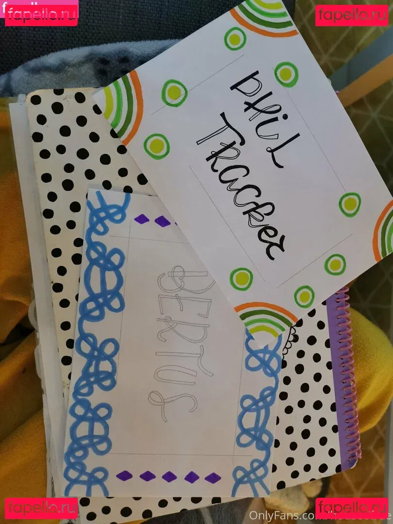 houseofrae Onlyfans Photo Gallery 