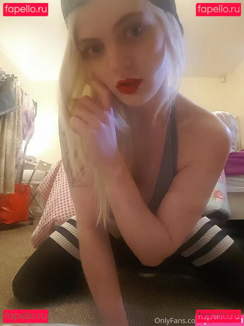 houseofrae Onlyfans Photo Gallery 