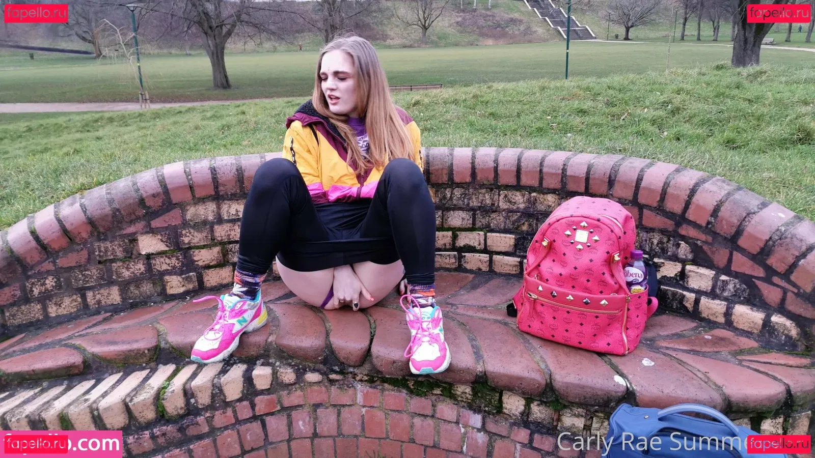 houseofrae Onlyfans Photo Gallery 