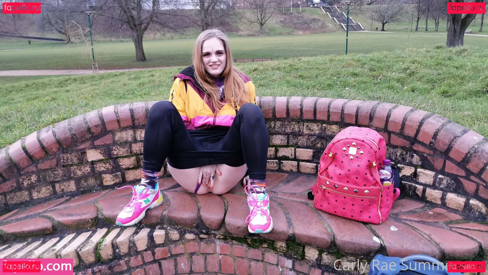 houseofrae Onlyfans Photo Gallery 