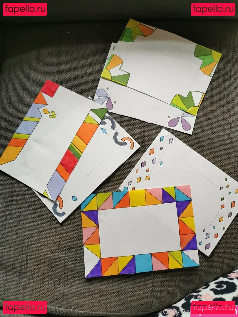 houseofrae Onlyfans Photo Gallery 