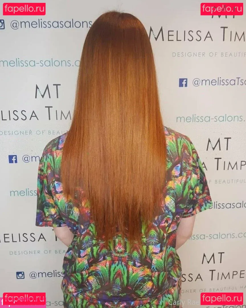 houseofrae Onlyfans Photo Gallery 