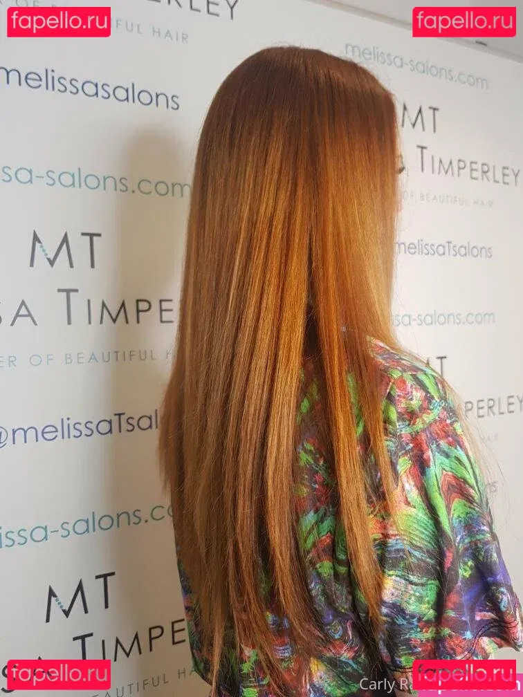 houseofrae Onlyfans Photo Gallery 