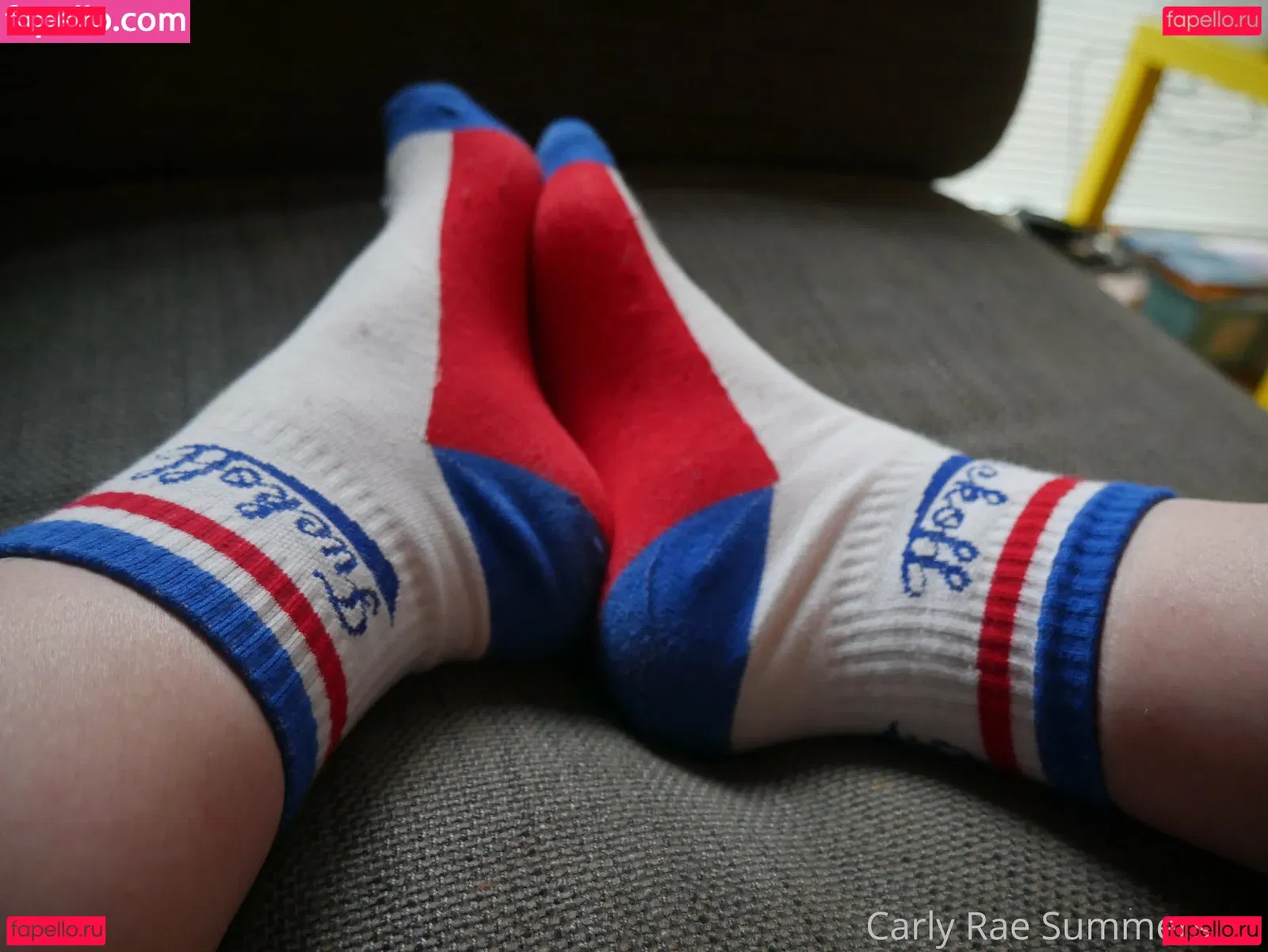 houseofrae Onlyfans Photo Gallery 