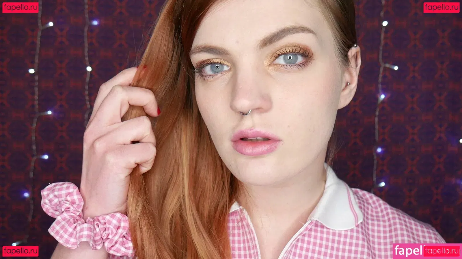 houseofrae Onlyfans Photo Gallery 