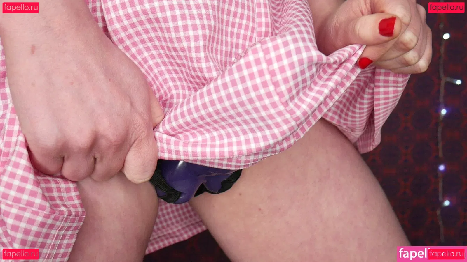 houseofrae Onlyfans Photo Gallery 