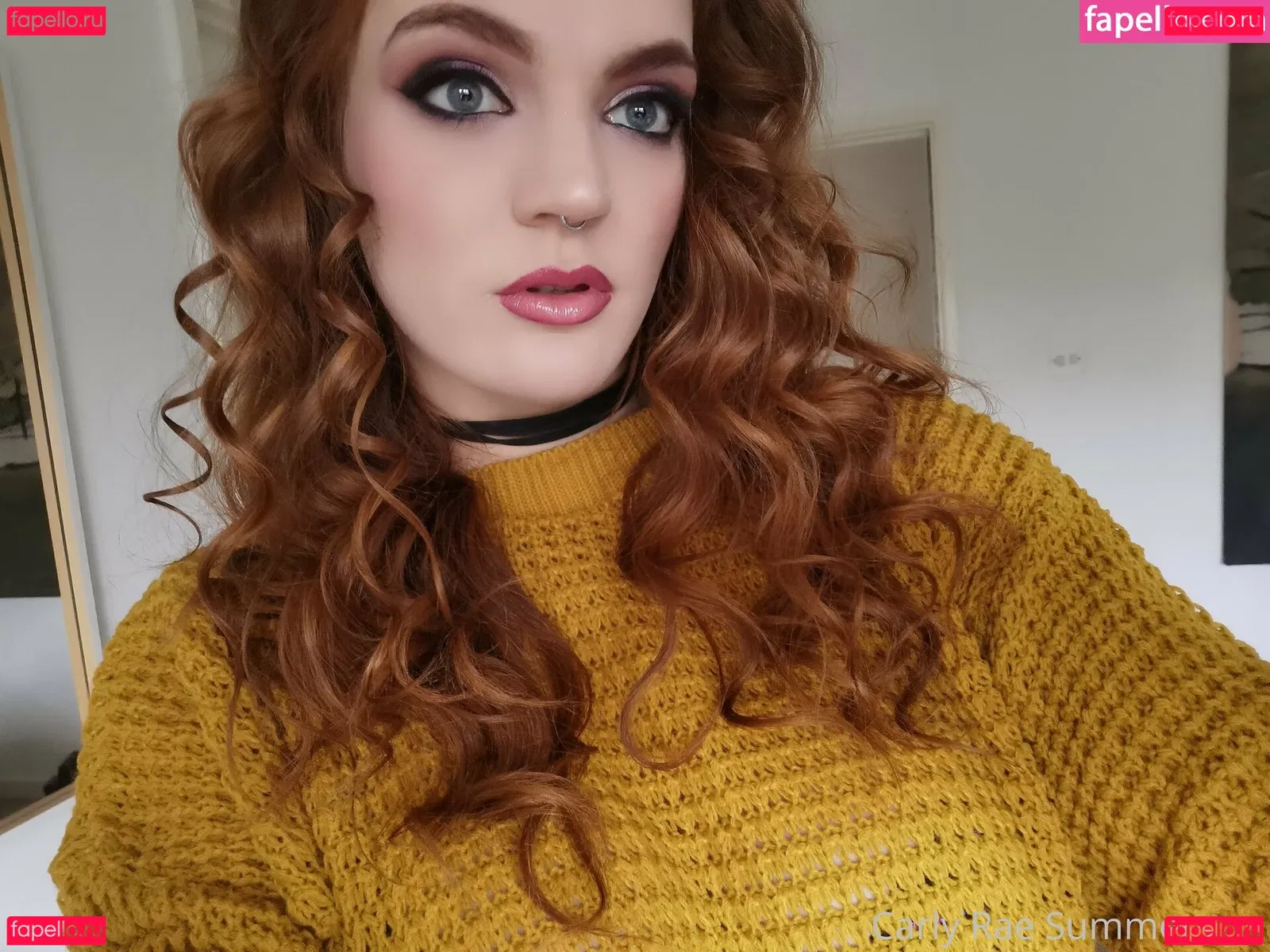 houseofrae Onlyfans Photo Gallery 