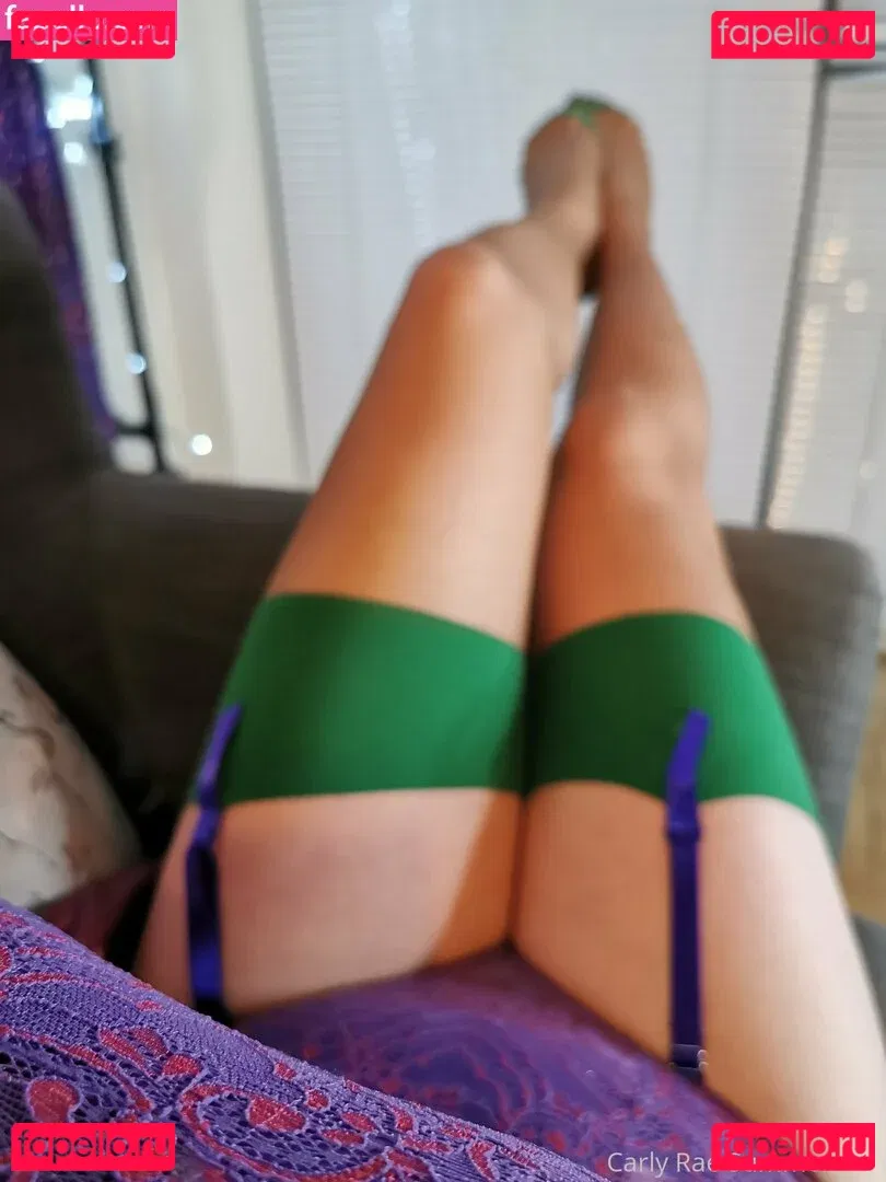 houseofrae Onlyfans Photo Gallery 