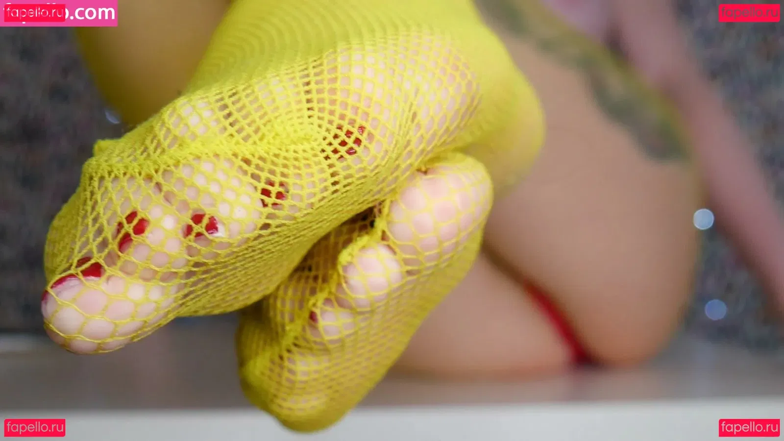 houseofrae Onlyfans Photo Gallery 