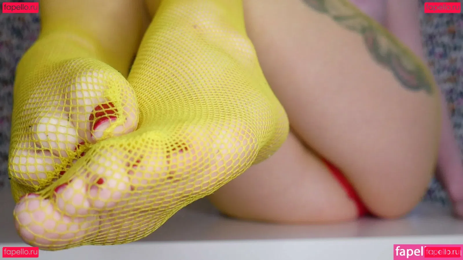 houseofrae Onlyfans Photo Gallery 