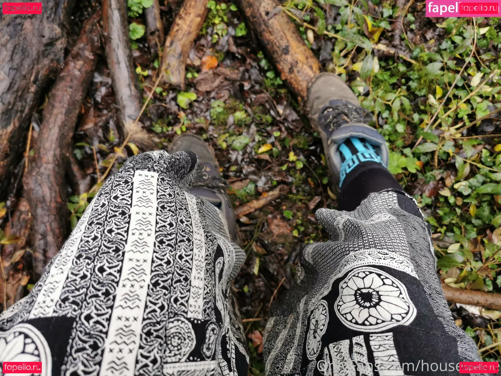 houseofrae Onlyfans Photo Gallery 