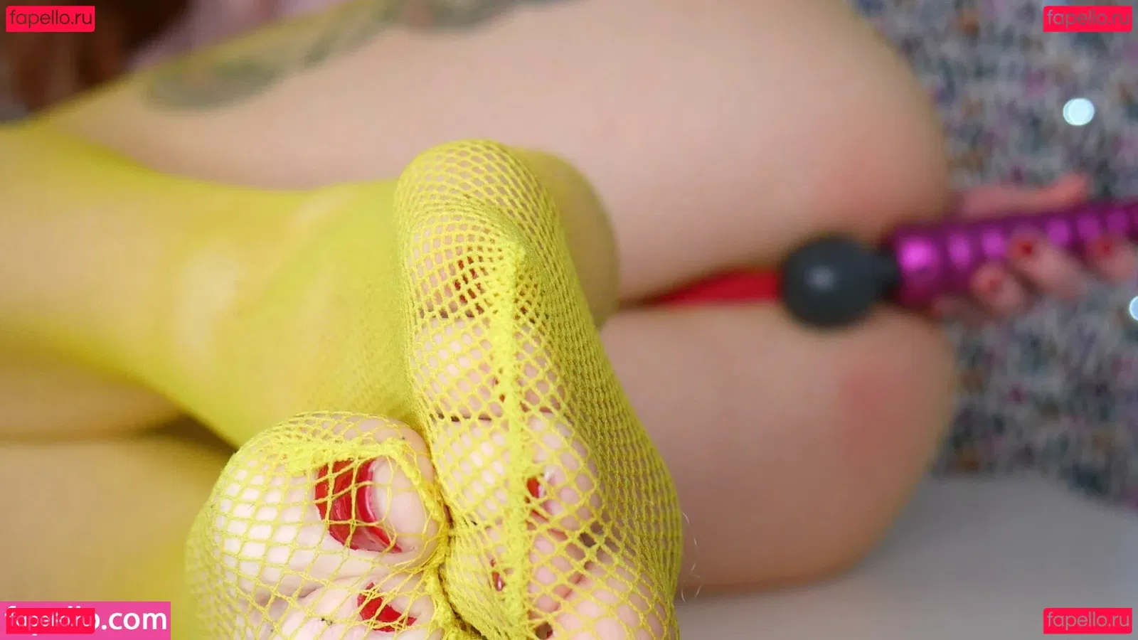 houseofrae Onlyfans Photo Gallery 