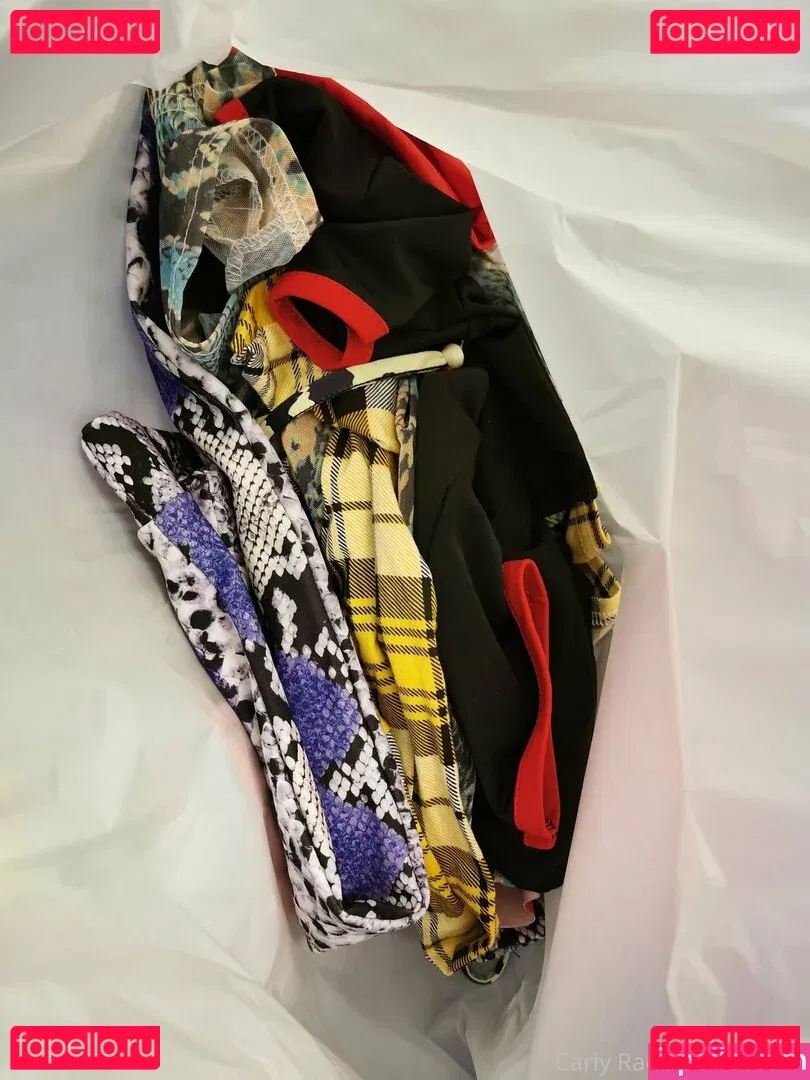 houseofrae Onlyfans Photo Gallery 