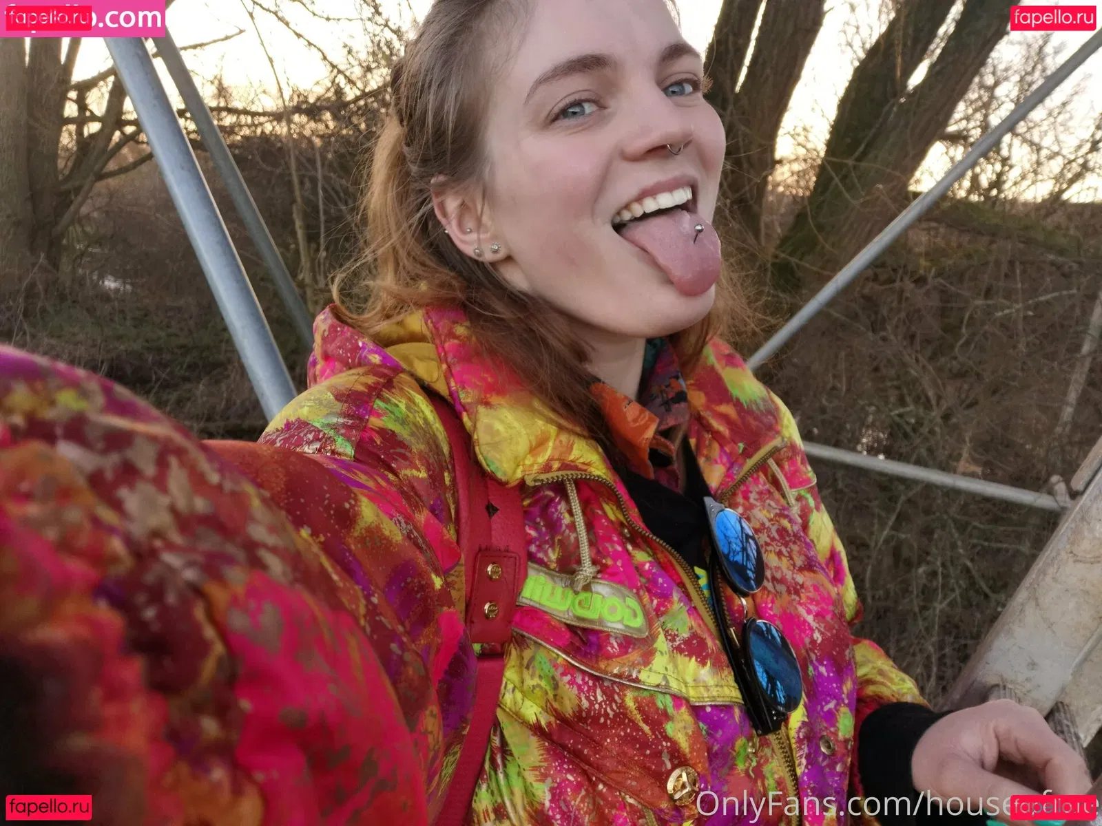 houseofrae Onlyfans Photo Gallery 