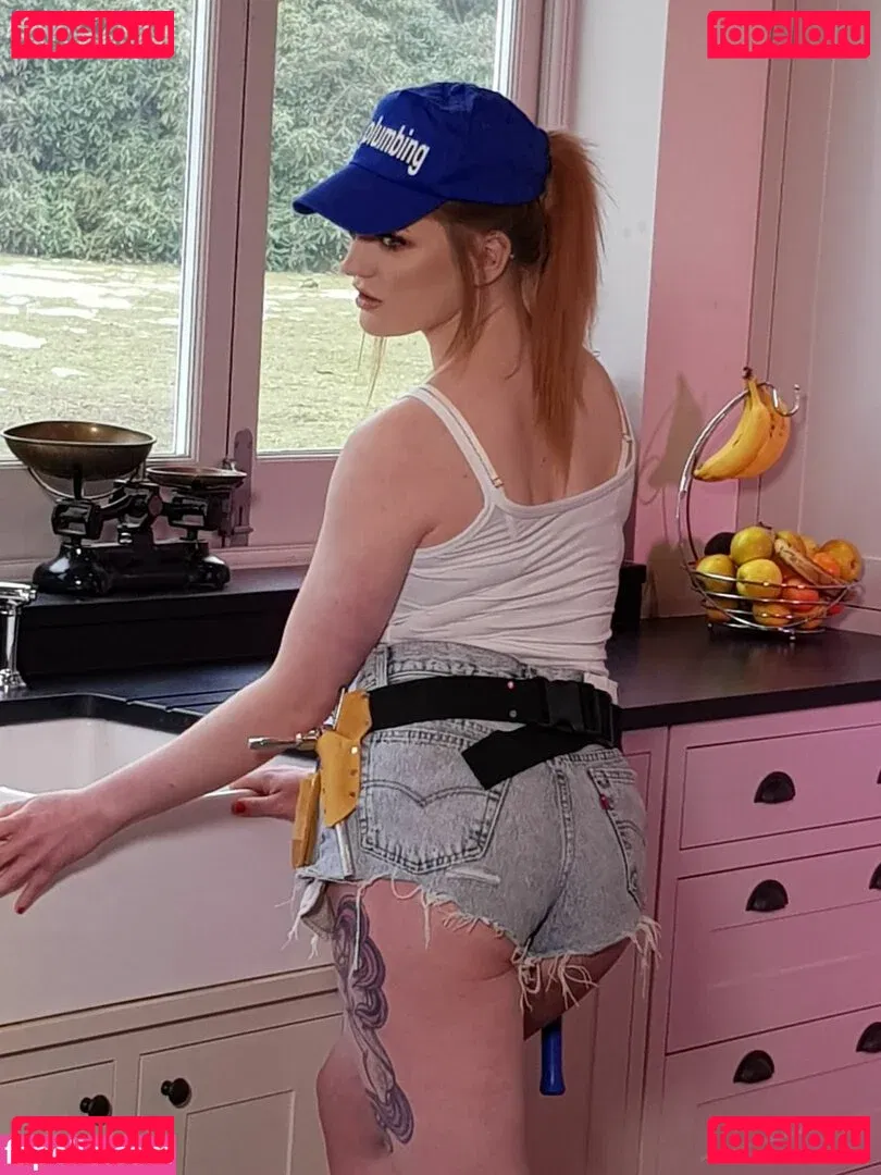 houseofrae Onlyfans Photo Gallery 