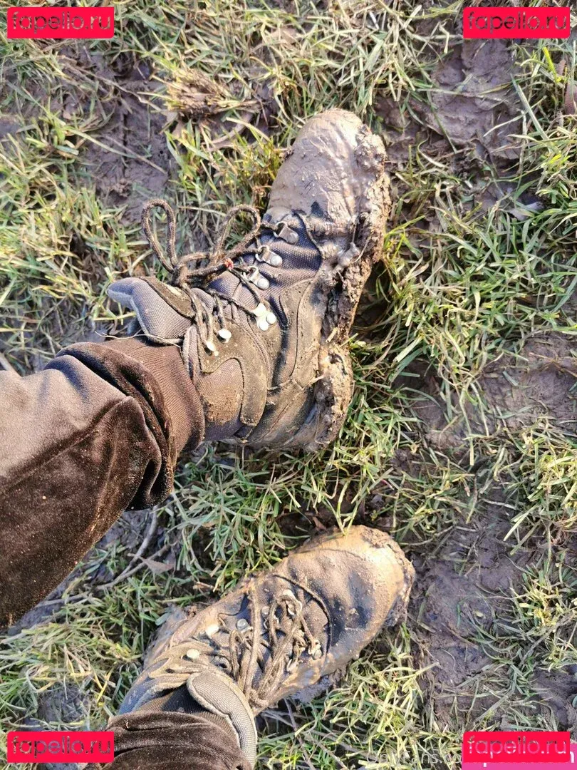 houseofrae Onlyfans Photo Gallery 