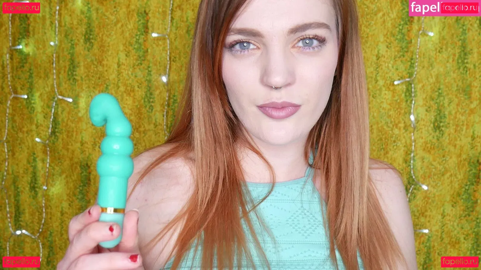 houseofrae Onlyfans Photo Gallery 