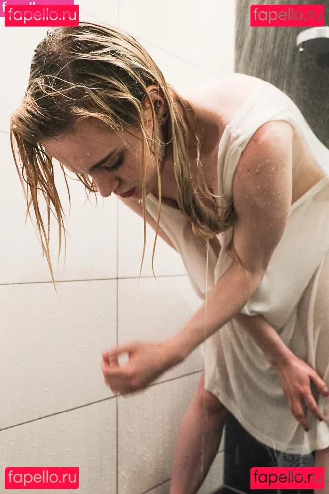 houseofrae Onlyfans Photo Gallery 