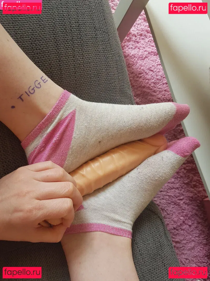 houseofrae Onlyfans Photo Gallery 