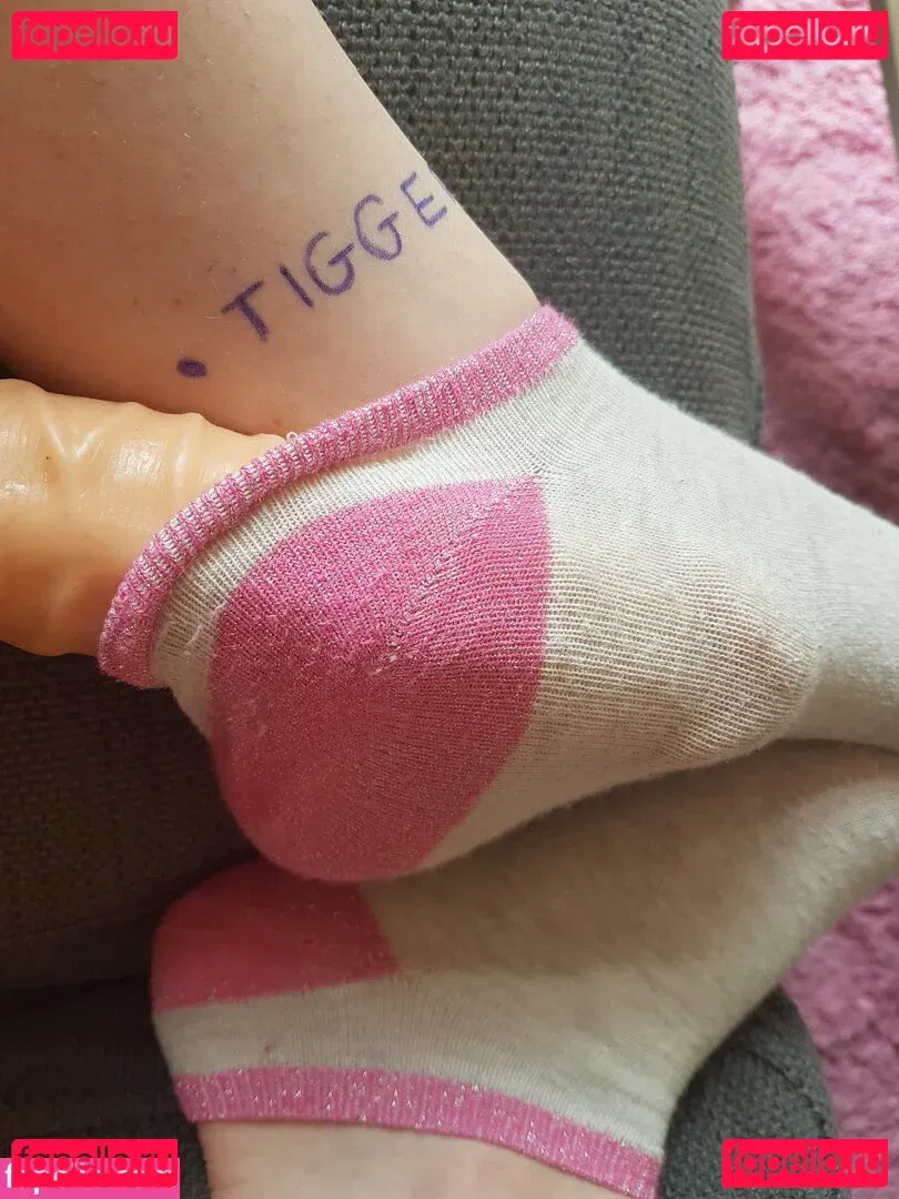 houseofrae Onlyfans Photo Gallery 