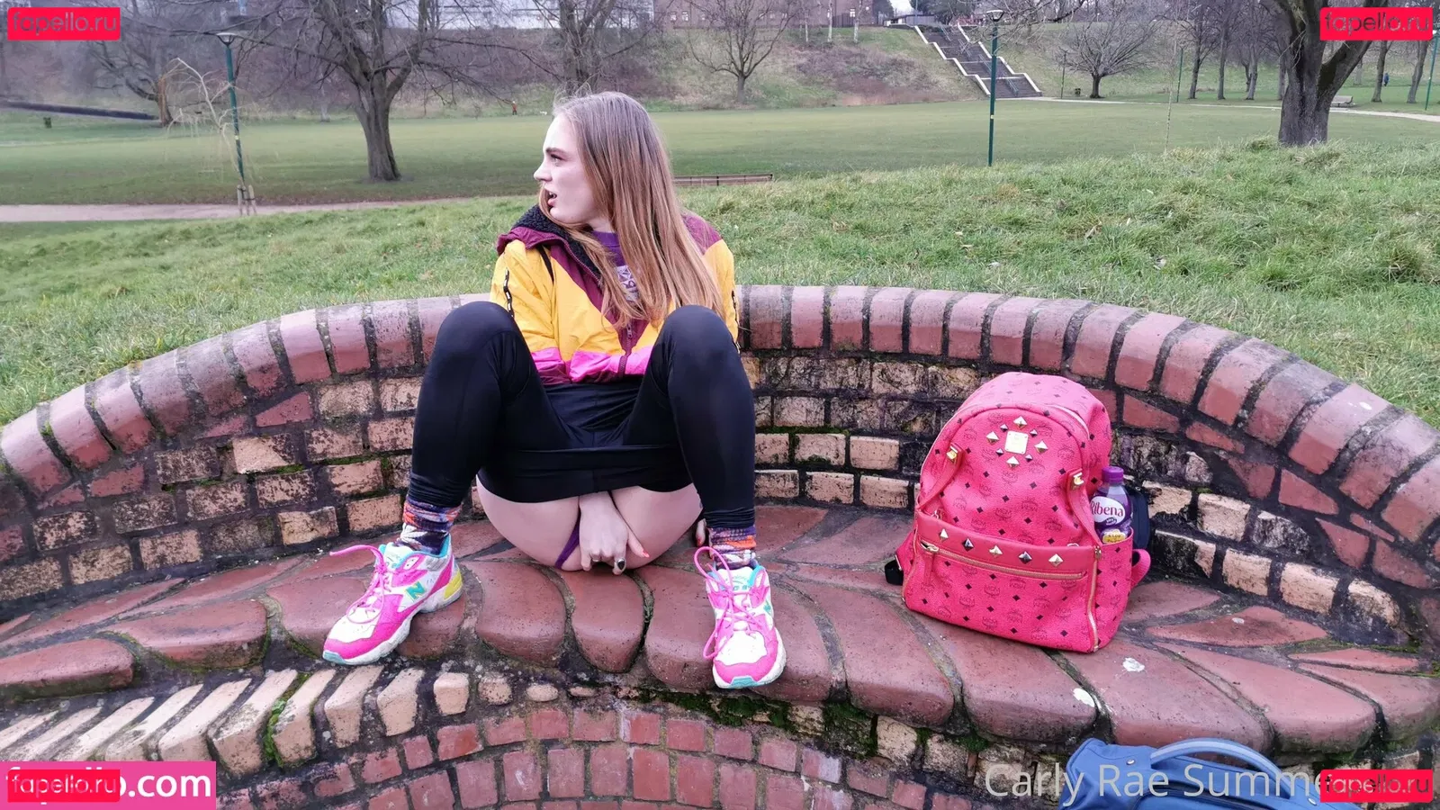 houseofrae Onlyfans Photo Gallery 