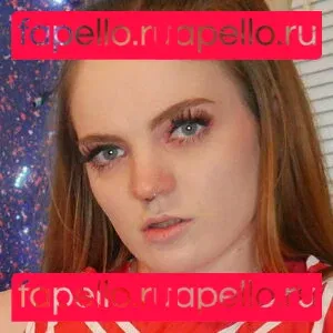 houseofrae Onlyfans Photo Gallery 