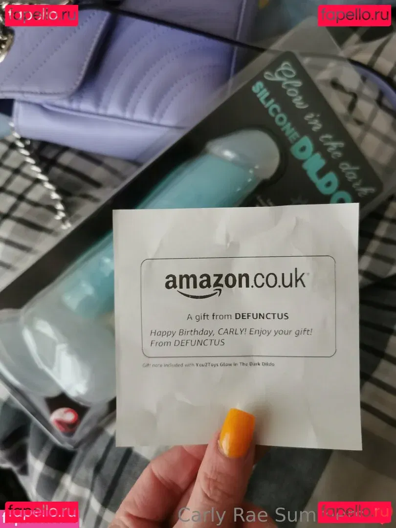 houseofrae Onlyfans Photo Gallery 