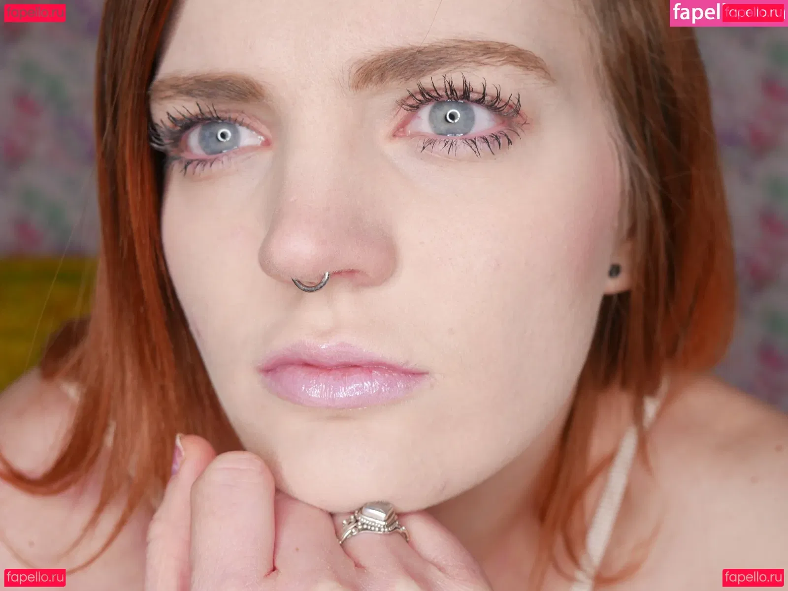 houseofrae Onlyfans Photo Gallery 